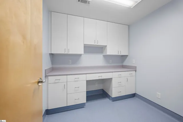 $310,000 | 2525 Gentry Memorial Highway, Pickens, SC 29671