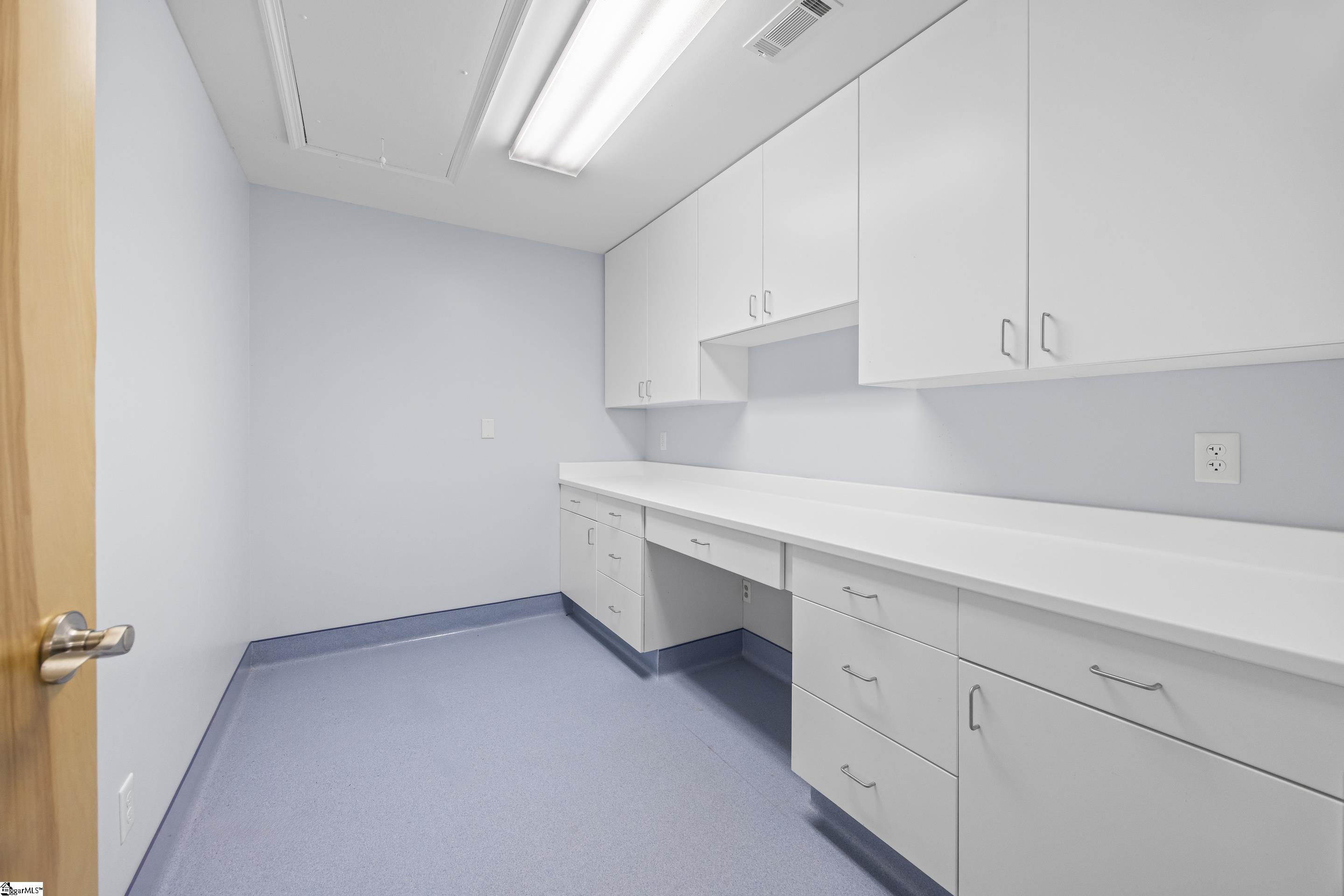 2525 Gentry Memorial Highway Pickens, SC 29671 - Photo 47 of 49