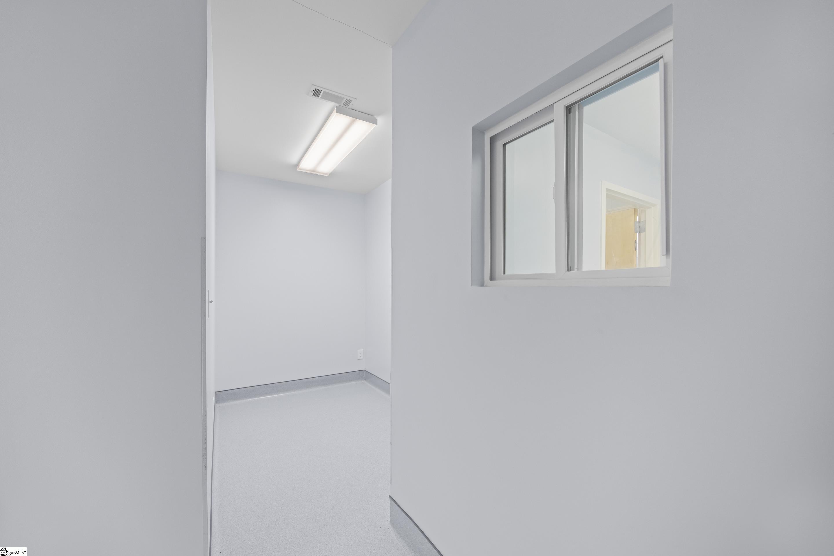 2525 Gentry Memorial Highway Pickens, SC 29671 - Photo 48 of 49