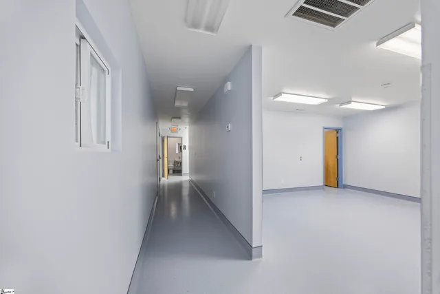 $310,000 | 2525 Gentry Memorial Highway, Pickens, SC 29671