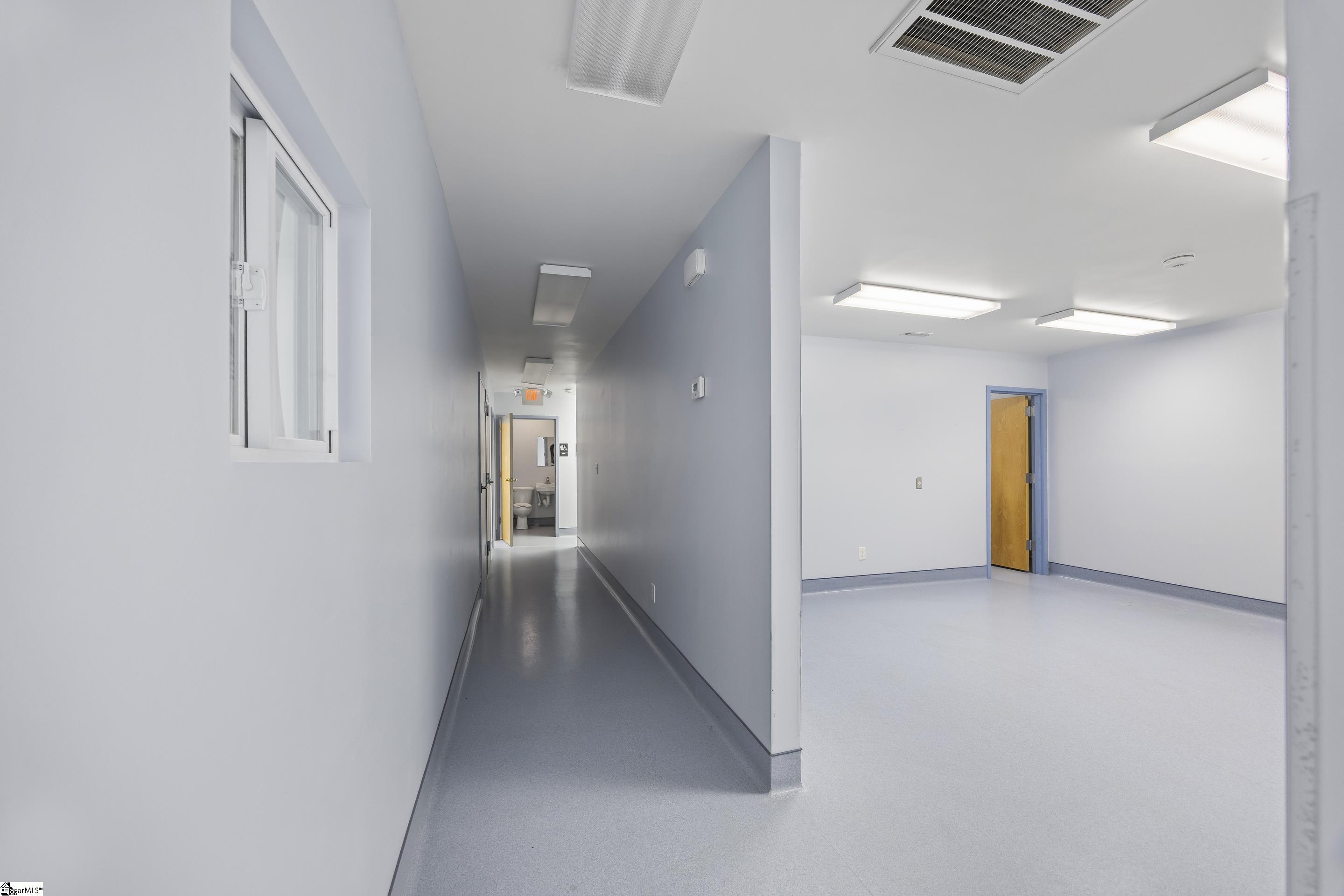 2525 Gentry Memorial Highway Pickens, SC 29671 - Photo 49 of 49