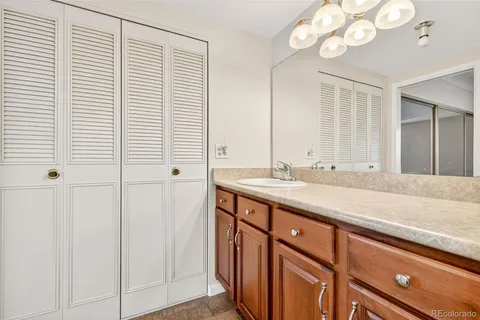 $289,000 | 7877 East Mississippi Avenue, Unit 207, Denver, CO 80247