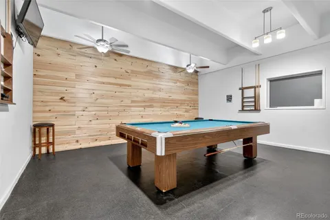 $289,000 | 7877 East Mississippi Avenue, Unit 207, Denver, CO 80247