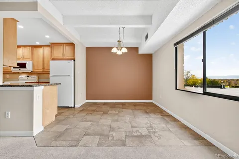 $289,000 | 7877 East Mississippi Avenue, Unit 207, Denver, CO 80247