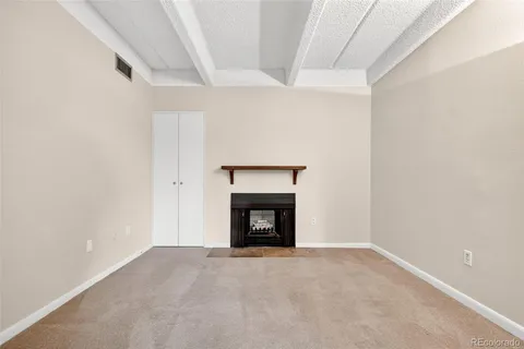 $289,000 | 7877 East Mississippi Avenue, Unit 207, Denver, CO 80247