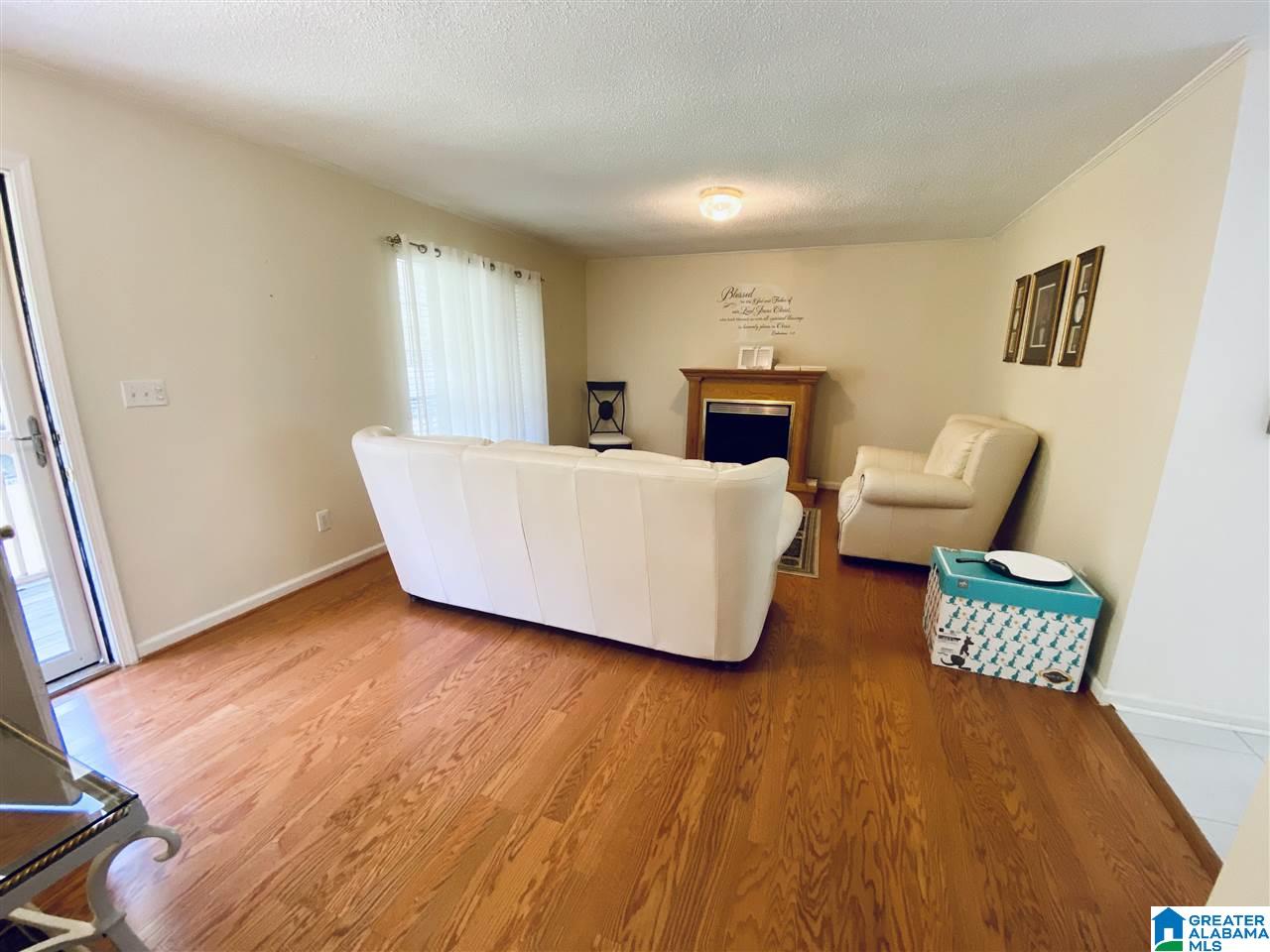 1319 Wooten Spring Road Calera, AL 35040 - Photo 5 of 20