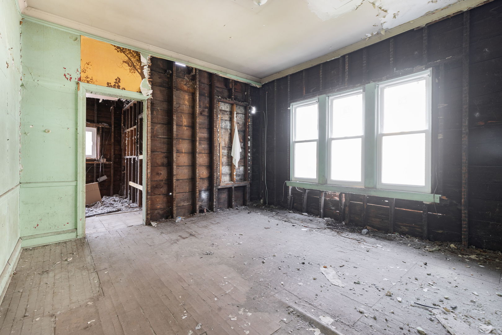 435 West 62nd Street Chicago, IL 60621 - Photo 8 of 16