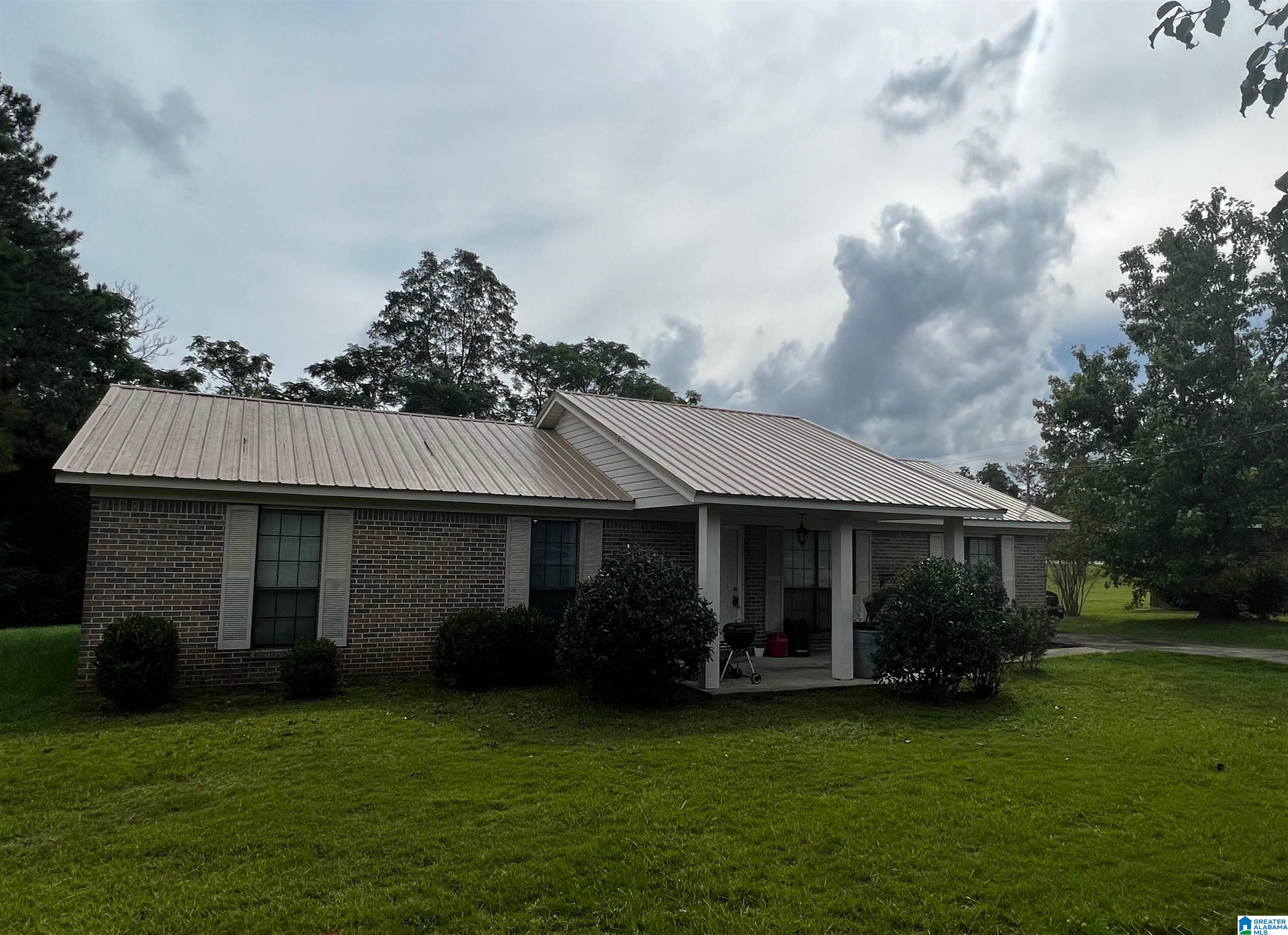 102 Colonial Circle Clanton, AL 35045 - Photo 22 of 22