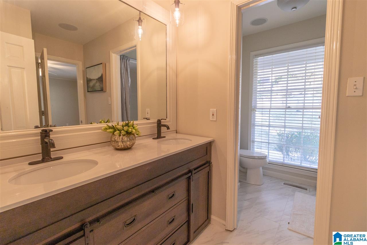 3905 Spring Valley Road Birmingham, AL 35223 - Photo 23 of 38