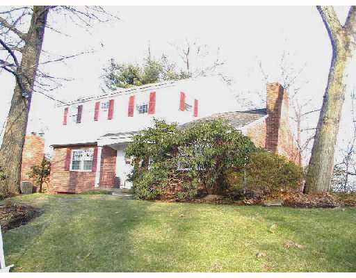 673 Blue Ridge Road Plum, PA 15239 - Photo 1 of 8 Exterior Front.