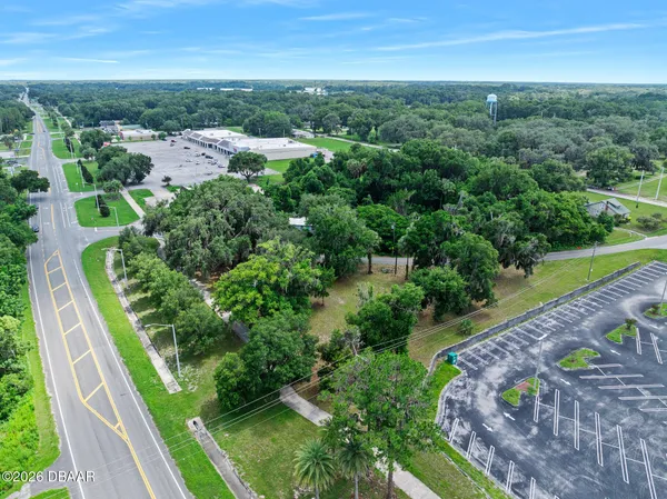 $199,000 | 1101 Summit Street, Crescent City, FL 32112