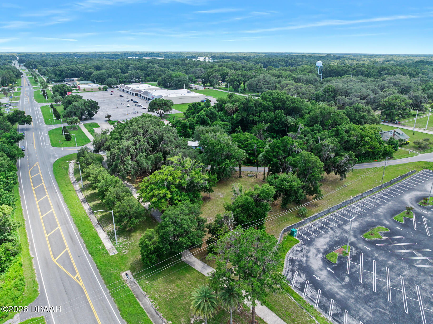 1101 Summit Street Crescent City, FL 32112 - Photo 1 of 19 AEP360-55