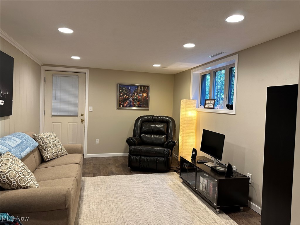 165 Oakley Road Wooster, OH 44691 - Photo 24 of 38 Gallery Image 24