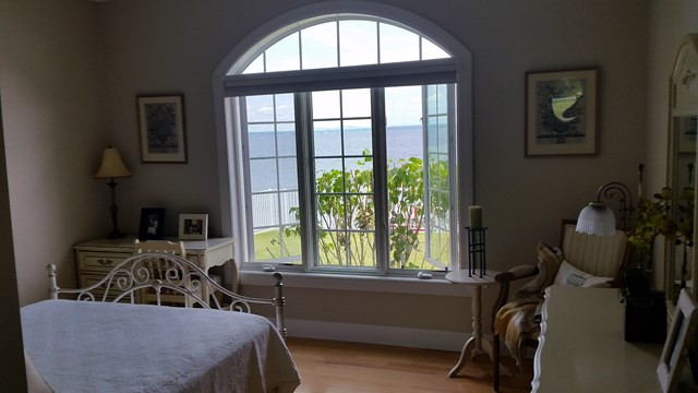 40 Old Dock Road Plattsburgh, NY 12901 - Photo 40 of 44 Gallery Image 40
