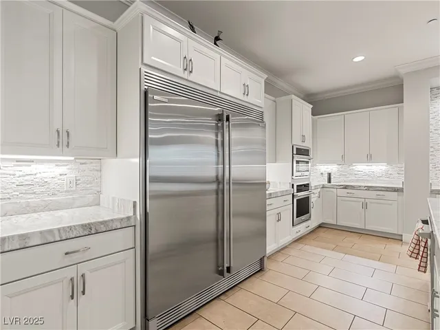 $2,399,999 | 8775 Helena Avenue, Las Vegas, NV 89129