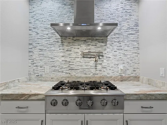 $2,399,999 | 8775 Helena Avenue, Las Vegas, NV 89129