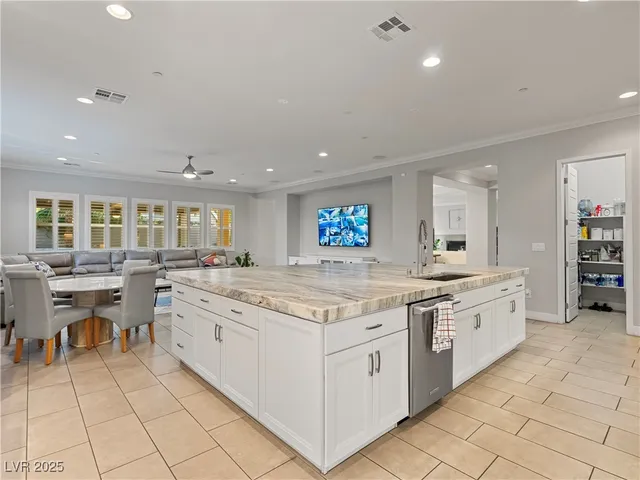 $2,399,999 | 8775 Helena Avenue, Las Vegas, NV 89129
