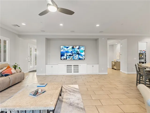 $2,399,999 | 8775 Helena Avenue, Las Vegas, NV 89129