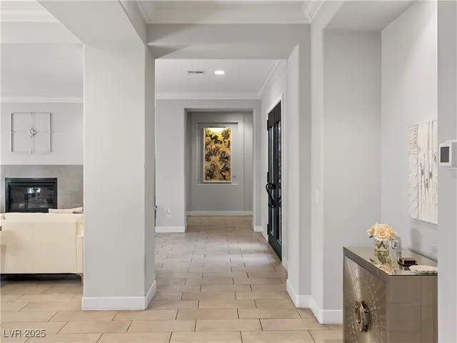 $2,399,999 | 8775 Helena Avenue, Las Vegas, NV 89129