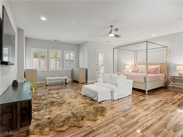 $2,399,999 | 8775 Helena Avenue, Las Vegas, NV 89129