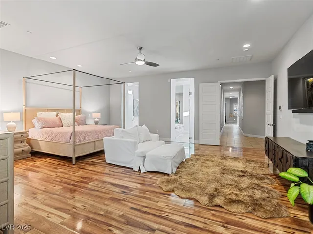 $2,399,999 | 8775 Helena Avenue, Las Vegas, NV 89129
