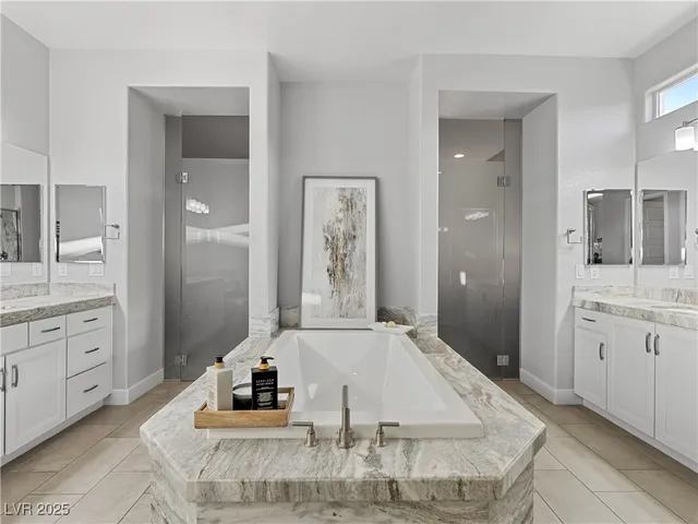 $2,399,999 | 8775 Helena Avenue, Las Vegas, NV 89129