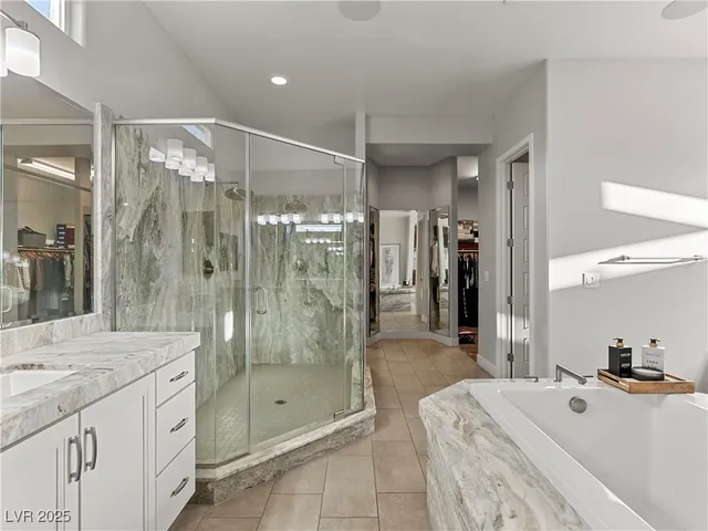 $2,399,999 | 8775 Helena Avenue, Las Vegas, NV 89129