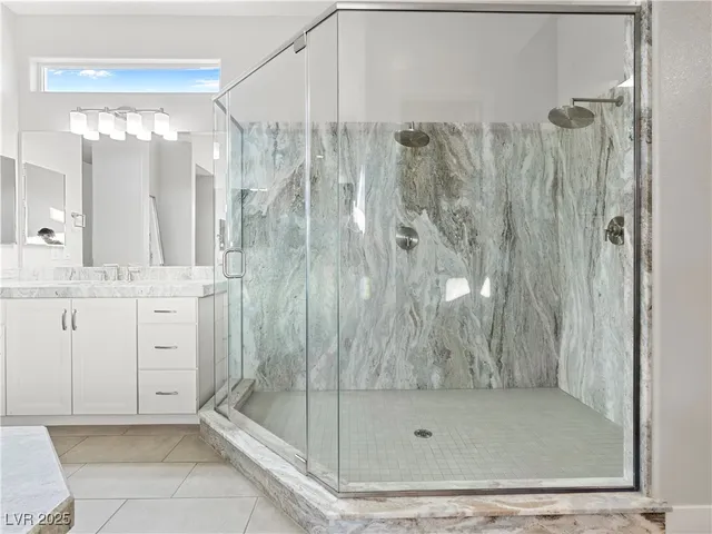 $2,399,999 | 8775 Helena Avenue, Las Vegas, NV 89129