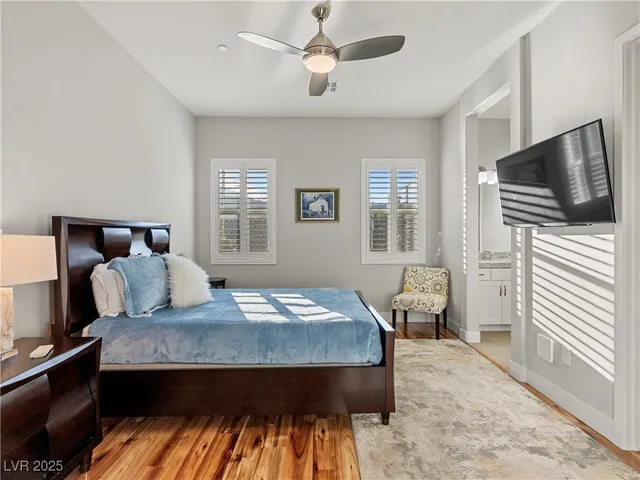 $2,399,999 | 8775 Helena Avenue, Las Vegas, NV 89129