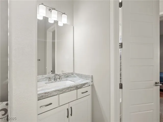 $2,399,999 | 8775 Helena Avenue, Las Vegas, NV 89129