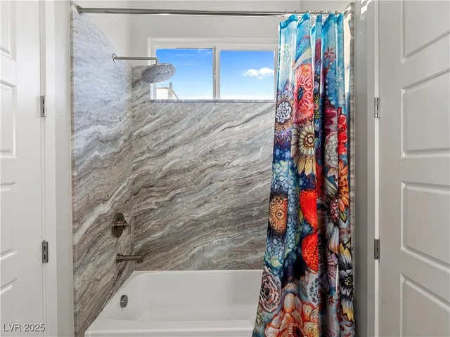 $2,399,999 | 8775 Helena Avenue, Las Vegas, NV 89129