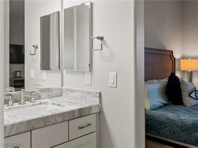 $2,399,999 | 8775 Helena Avenue, Las Vegas, NV 89129