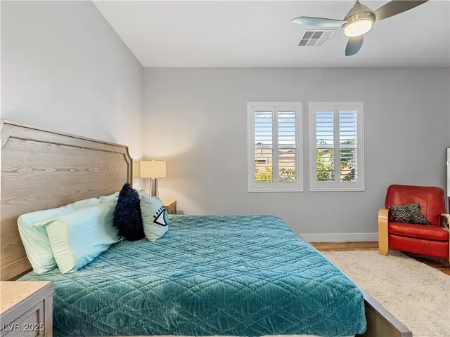 $2,399,999 | 8775 Helena Avenue, Las Vegas, NV 89129