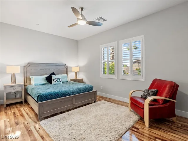 $2,399,999 | 8775 Helena Avenue, Las Vegas, NV 89129