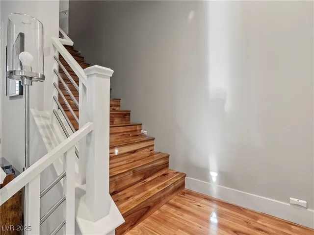 $2,399,999 | 8775 Helena Avenue, Las Vegas, NV 89129