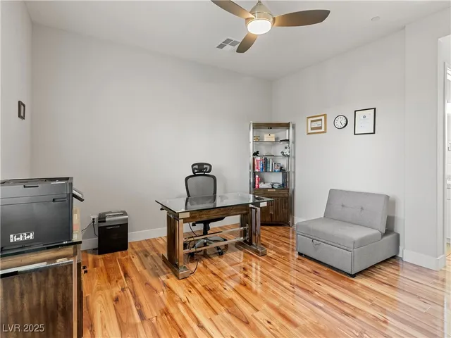 $2,399,999 | 8775 Helena Avenue, Las Vegas, NV 89129