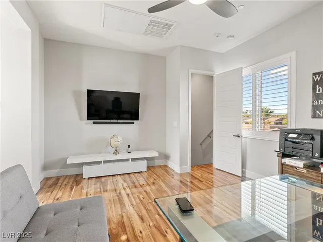 $2,399,999 | 8775 Helena Avenue, Las Vegas, NV 89129