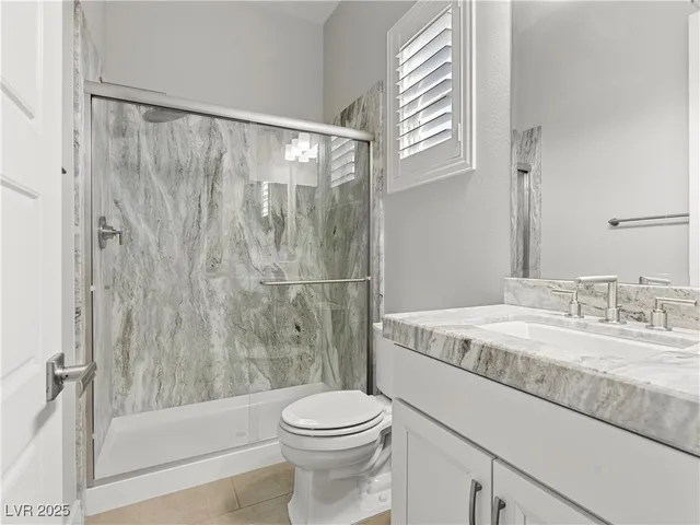 $2,399,999 | 8775 Helena Avenue, Las Vegas, NV 89129