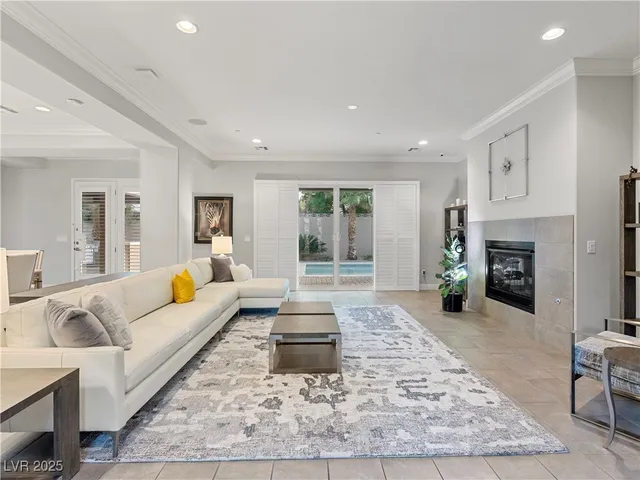 $2,399,999 | 8775 Helena Avenue, Las Vegas, NV 89129