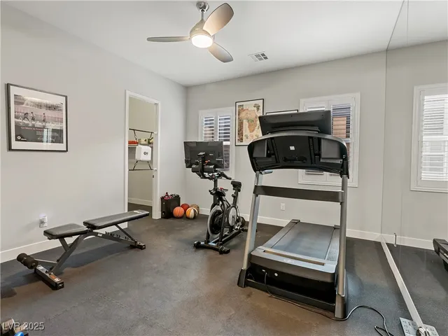 $2,399,999 | 8775 Helena Avenue, Las Vegas, NV 89129