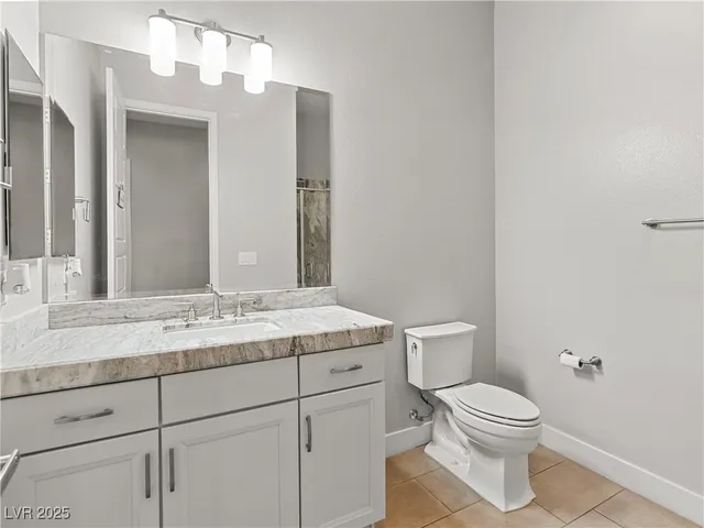 $2,399,999 | 8775 Helena Avenue, Las Vegas, NV 89129