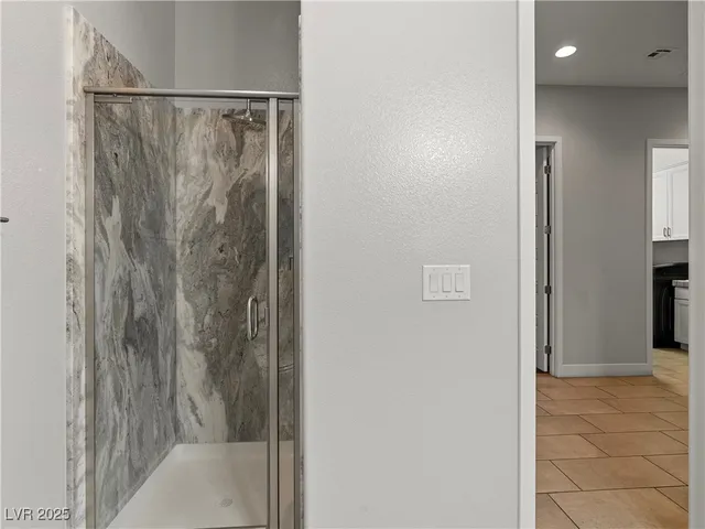 $2,399,999 | 8775 Helena Avenue, Las Vegas, NV 89129