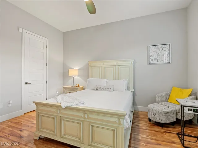 $2,399,999 | 8775 Helena Avenue, Las Vegas, NV 89129