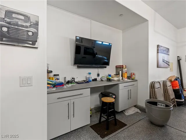 $2,399,999 | 8775 Helena Avenue, Las Vegas, NV 89129