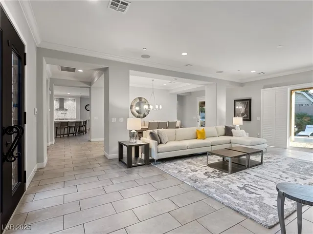 $2,399,999 | 8775 Helena Avenue, Las Vegas, NV 89129