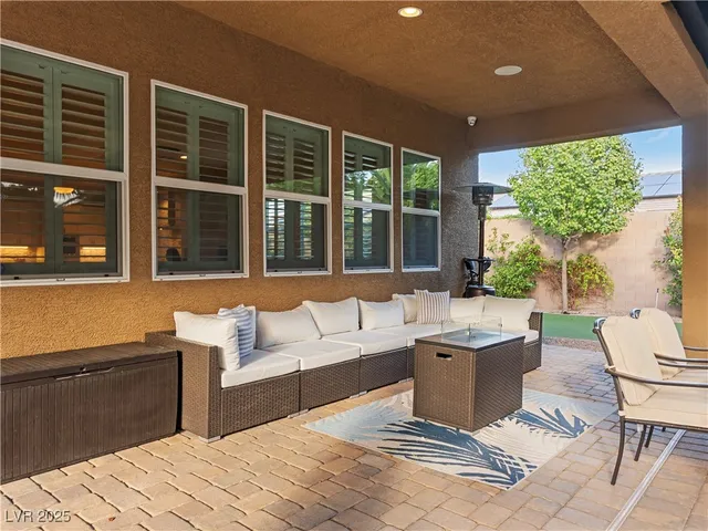 $2,399,999 | 8775 Helena Avenue, Las Vegas, NV 89129