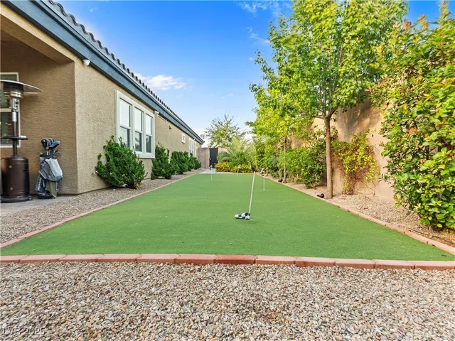 $2,399,999 | 8775 Helena Avenue, Las Vegas, NV 89129