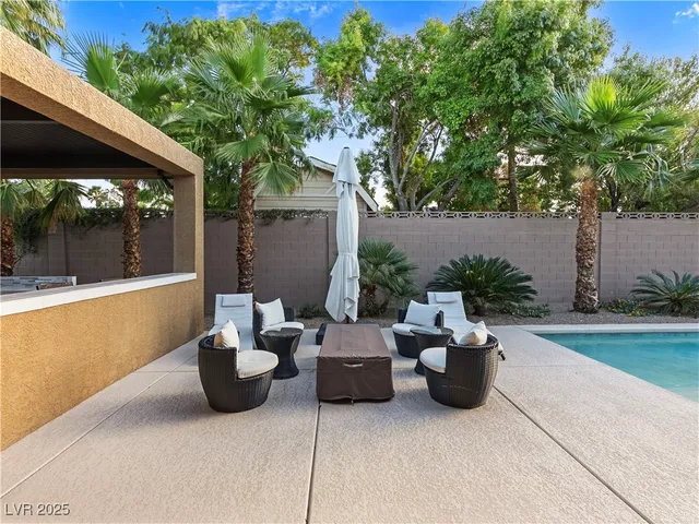 $2,399,999 | 8775 Helena Avenue, Las Vegas, NV 89129