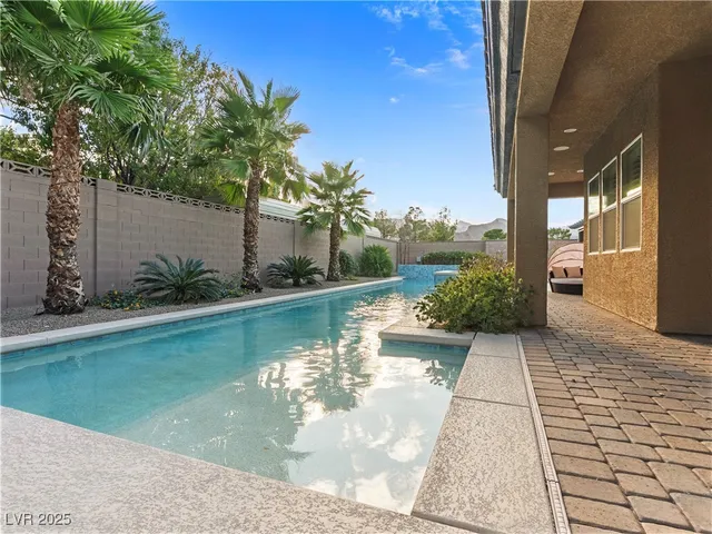 $2,399,999 | 8775 Helena Avenue, Las Vegas, NV 89129