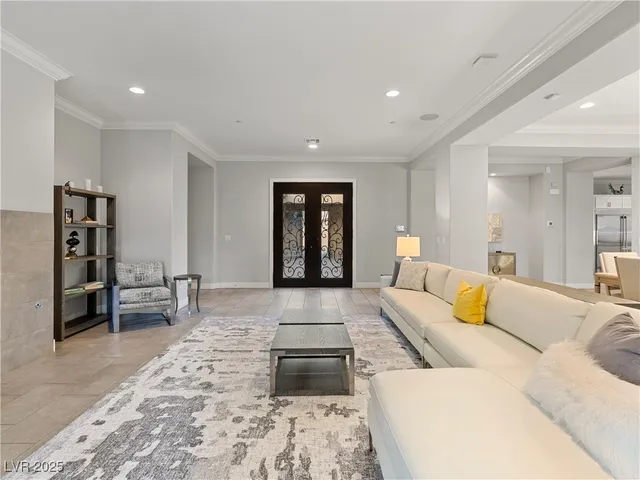 $2,399,999 | 8775 Helena Avenue, Las Vegas, NV 89129